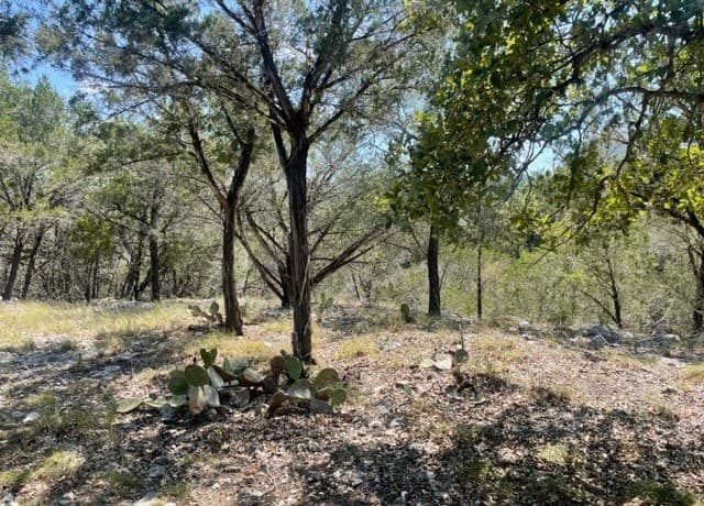 LOT 23 Broken Spur Rd.