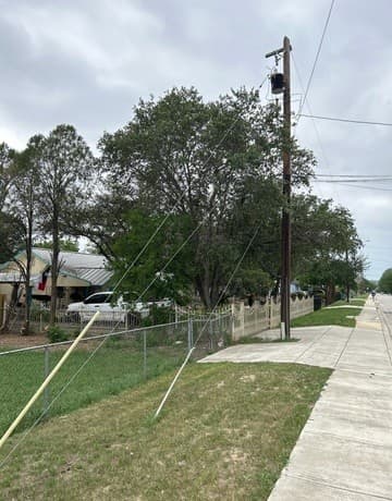 5310  Hayden Dr, San Antonio, TX 78242 — photo 5