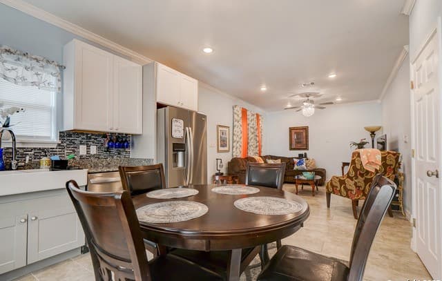 1503  Edison Dr, San Antonio, TX 78201 — photo 10
