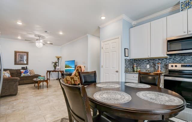 1503  Edison Dr, San Antonio, TX 78201 — photo 11