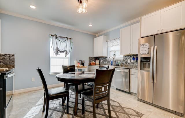 1503  Edison Dr, San Antonio, TX 78201 — photo 12