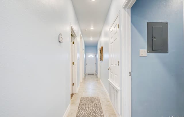 1503  Edison Dr, San Antonio, TX 78201 — photo 13