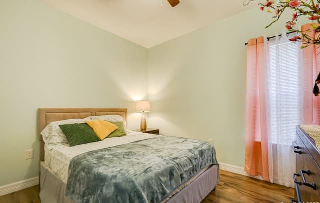 1503  Edison Dr, San Antonio, TX 78201 — photo 14
