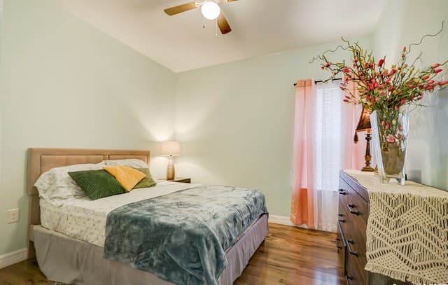 1503  Edison Dr, San Antonio, TX 78201 — photo 15