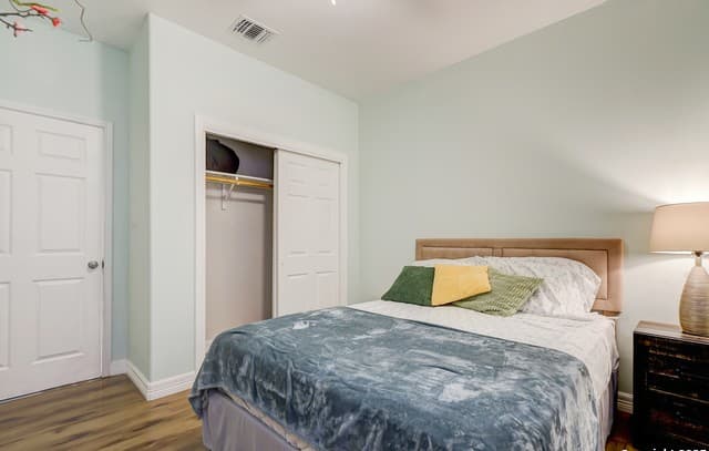 1503  Edison Dr, San Antonio, TX 78201 — photo 16