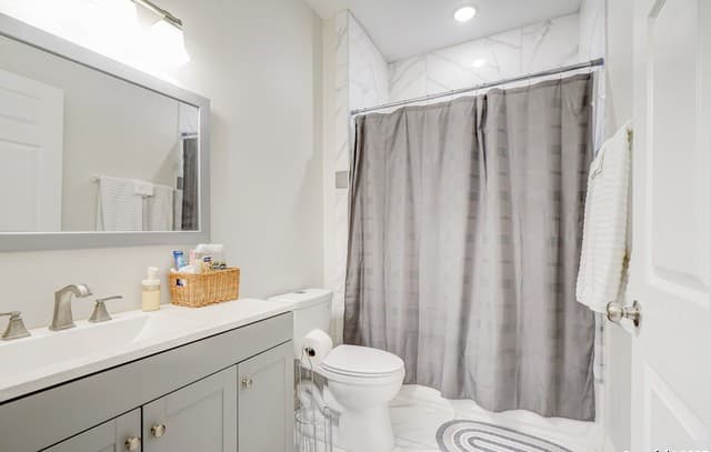 1503  Edison Dr, San Antonio, TX 78201 — photo 17