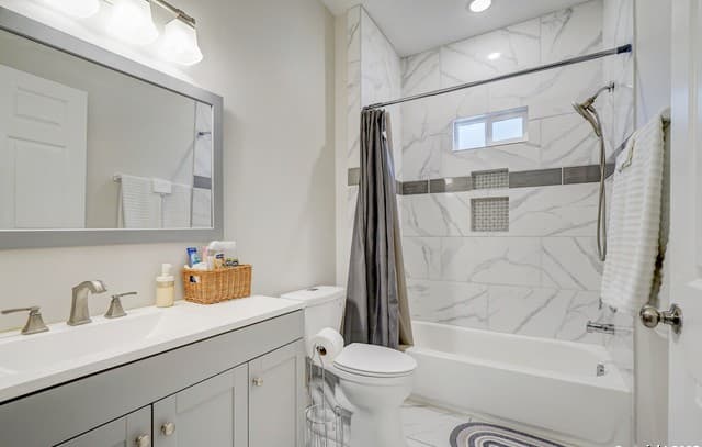 1503  Edison Dr, San Antonio, TX 78201 — photo 18