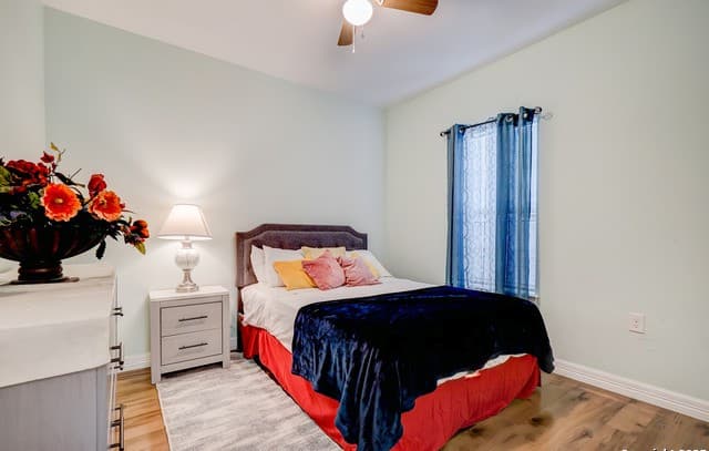 1503  Edison Dr, San Antonio, TX 78201 — photo 19