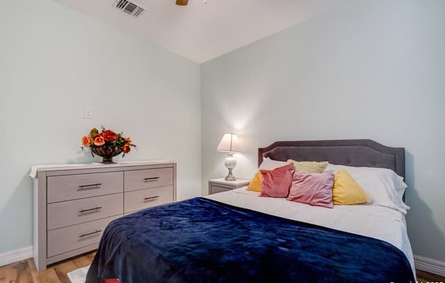 1503  Edison Dr, San Antonio, TX 78201 — photo 20