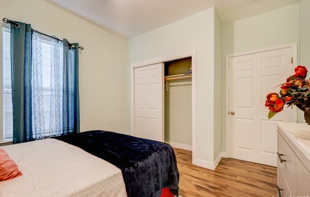 1503  Edison Dr, San Antonio, TX 78201 — photo 21