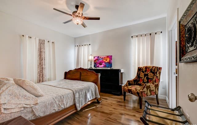 1503  Edison Dr, San Antonio, TX 78201 — photo 22