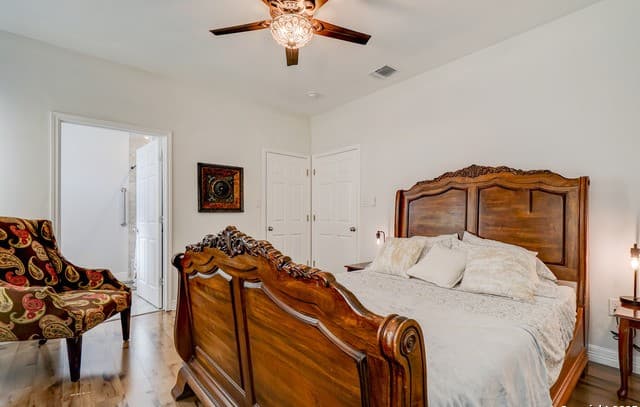 1503  Edison Dr, San Antonio, TX 78201 — photo 23