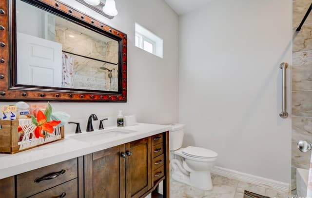 1503  Edison Dr, San Antonio, TX 78201 — photo 24