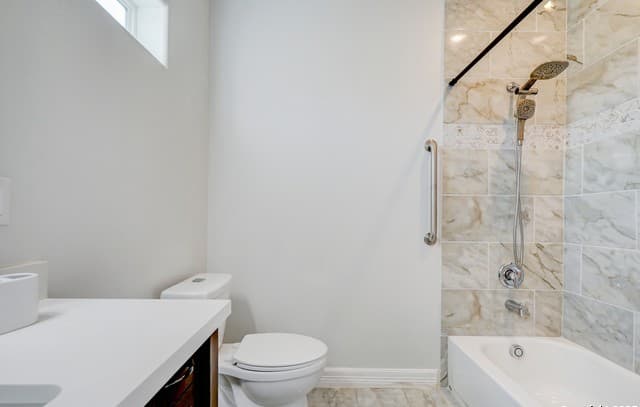 1503  Edison Dr, San Antonio, TX 78201 — photo 25