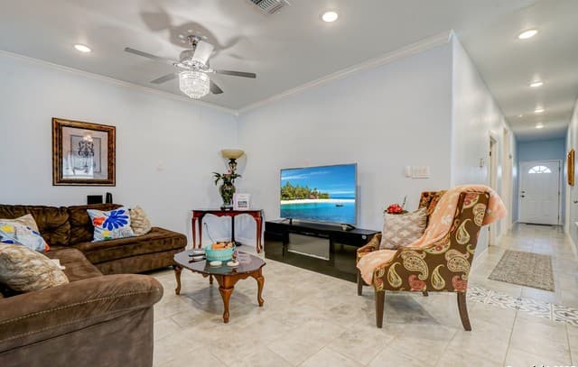 1503  Edison Dr, San Antonio, TX 78201 — photo 5