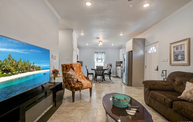 1503  Edison Dr, San Antonio, TX 78201 — photo 6