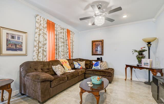 1503  Edison Dr, San Antonio, TX 78201 — photo 7