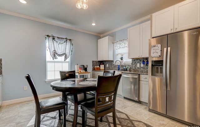 1503  Edison Dr, San Antonio, TX 78201 — photo 9