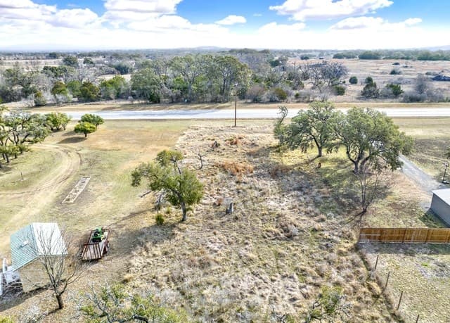 LOT 8  San Julian Creek Rd, Bandera, TX 78003 — photo 5