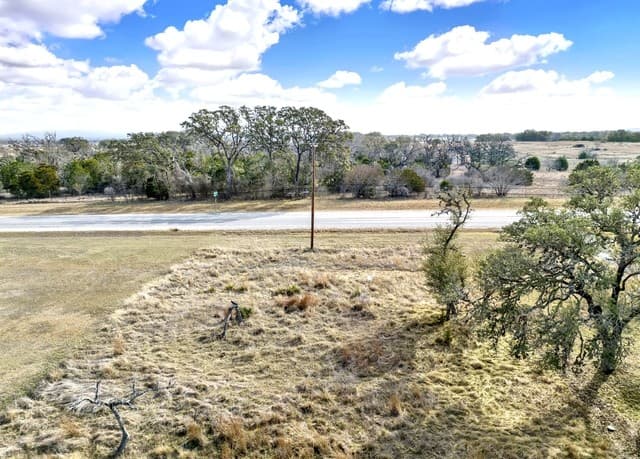 LOT 8  San Julian Creek Rd, Bandera, TX 78003 — photo 6