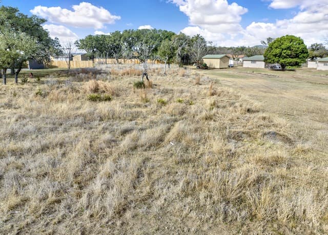 LOT 8  San Julian Creek Rd, Bandera, TX 78003 — photo 7