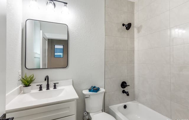 315-103  Cincinnati Ave, San Antonio, TX 78201 — photo 13