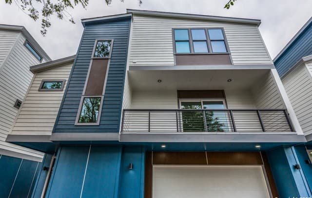 315-103  Cincinnati Ave, San Antonio, TX 78201 — photo 14