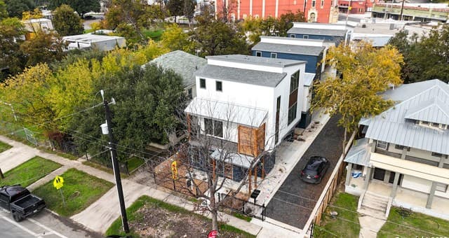 315-103  Cincinnati Ave, San Antonio, TX 78201 — photo 15