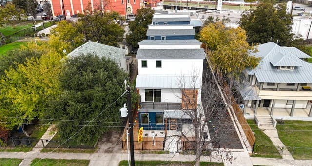 315-103  Cincinnati Ave, San Antonio, TX 78201 — photo 17