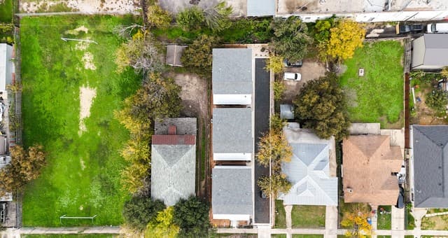 315-103  Cincinnati Ave, San Antonio, TX 78201 — photo 18