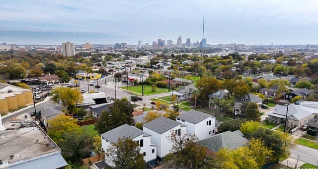 315-103  Cincinnati Ave, San Antonio, TX 78201 — photo 20
