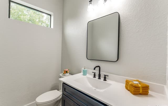 315-103  Cincinnati Ave, San Antonio, TX 78201 — photo 3