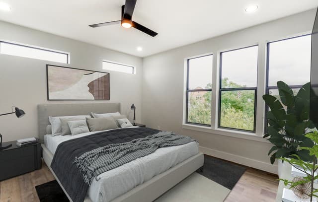 315-103  Cincinnati Ave, San Antonio, TX 78201 — photo 4