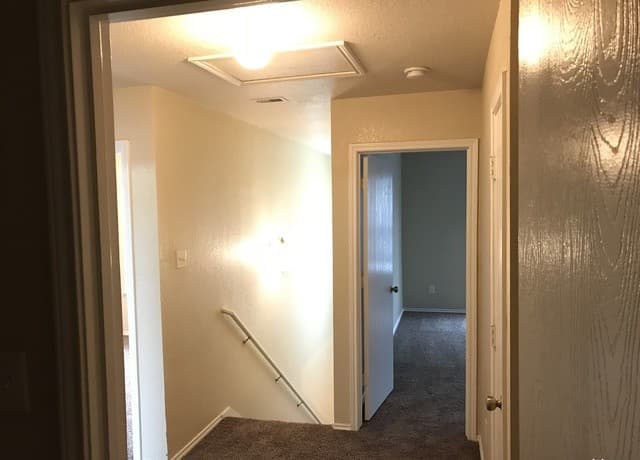 131  Booker Palm, San Antonio, TX 78239 — photo 11
