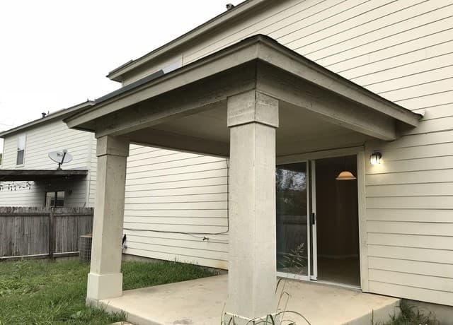 131  Booker Palm, San Antonio, TX 78239 — photo 15
