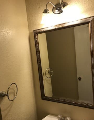 131  Booker Palm, San Antonio, TX 78239 — photo 16
