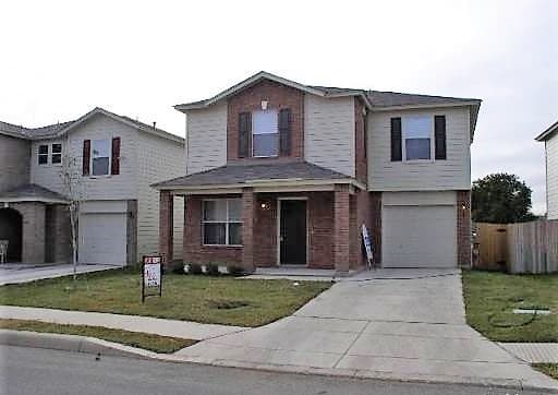 131  Booker Palm, San Antonio, TX 78239 — photo 18