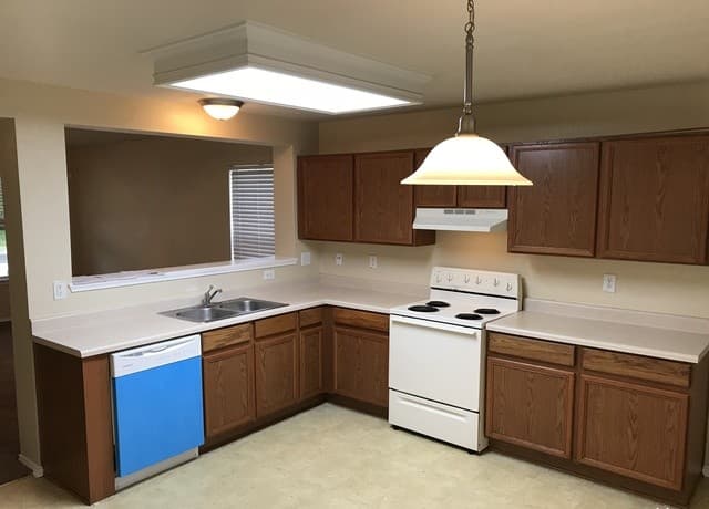 131  Booker Palm, San Antonio, TX 78239 — photo 4