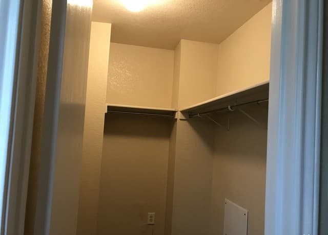 131  Booker Palm, San Antonio, TX 78239 — photo 7