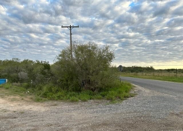 000 Christine Rd