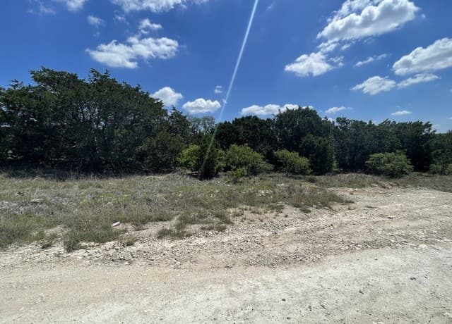 LOT 7  Campfire, Spring Branch, TX 78070 — photo 4