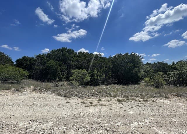 LOT 7  Campfire, Spring Branch, TX 78070 — photo 6