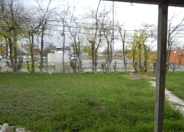 226  Avalon, San Antonio, TX 78213 — photo 10