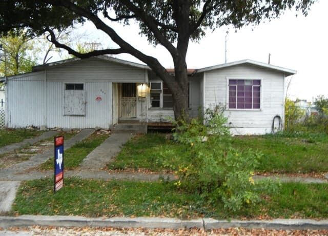 226  Avalon, San Antonio, TX 78213 — photo 2