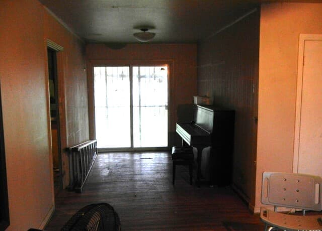 226  Avalon, San Antonio, TX 78213 — photo 3