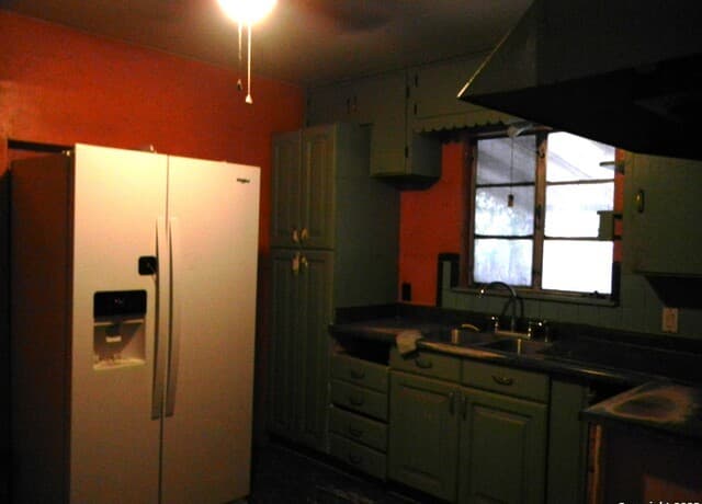 226  Avalon, San Antonio, TX 78213 — photo 4