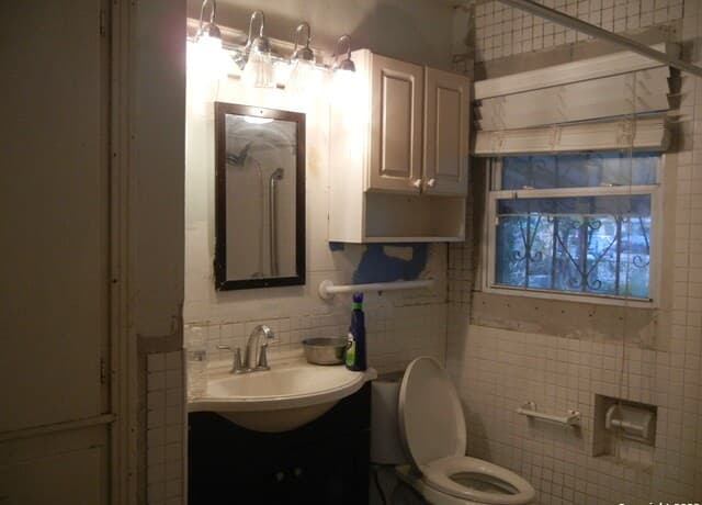 226  Avalon, San Antonio, TX 78213 — photo 5