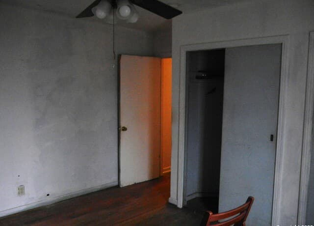 226  Avalon, San Antonio, TX 78213 — photo 7