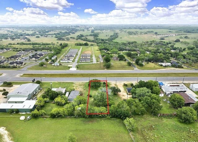 2315  Hwy 181, Floresville, TX 78114 — photo 8