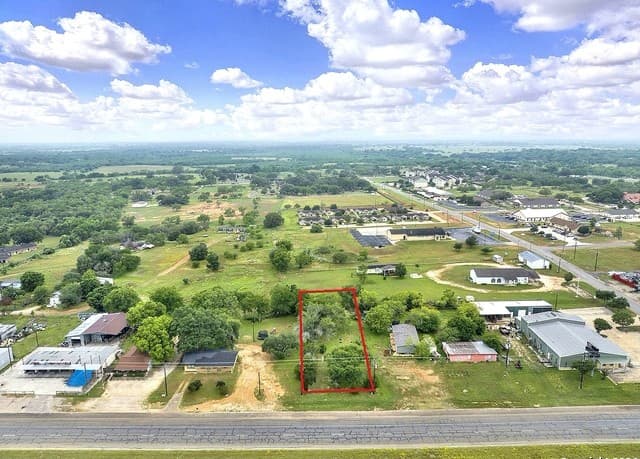 2315  Hwy 181, Floresville, TX 78114 — photo 9